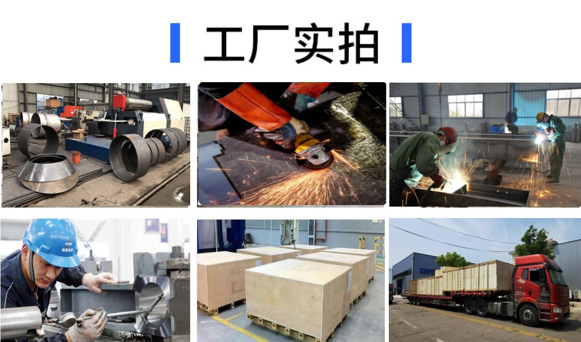 實(shí)拍.jpg